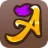 abuking-casino-pro.pages.dev favicon